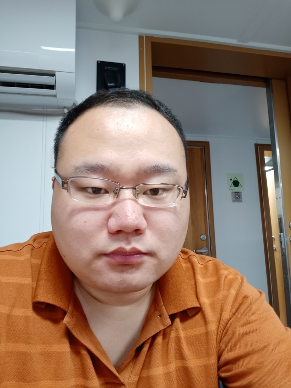 努力爱一次的第一张照片--永泰相亲网