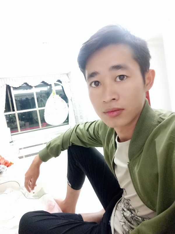 风中飞沙的第二张照片--永泰相亲网