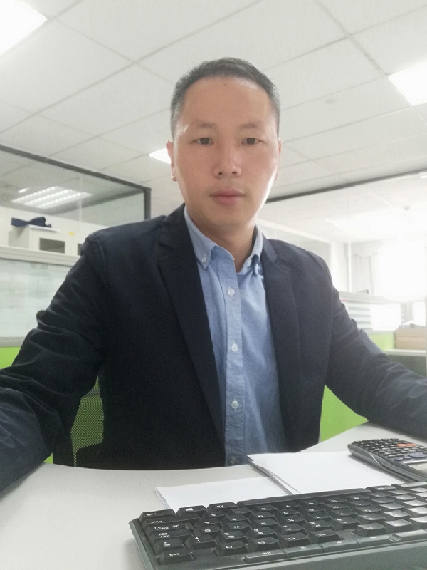 龙卧凤山的第二张照片--永泰相亲网