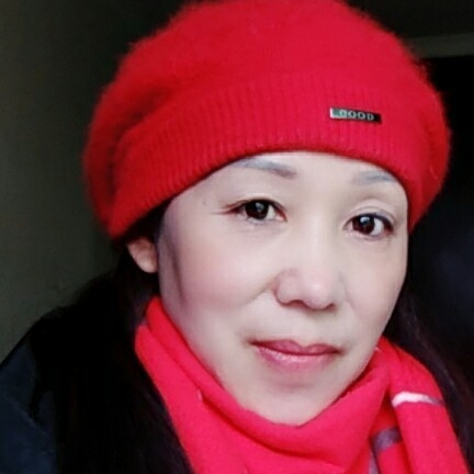 相逢是首歌的第一张照片--永泰相亲网
