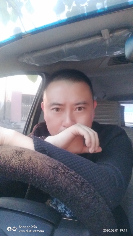 啟點的第一张照片--永泰相亲网
