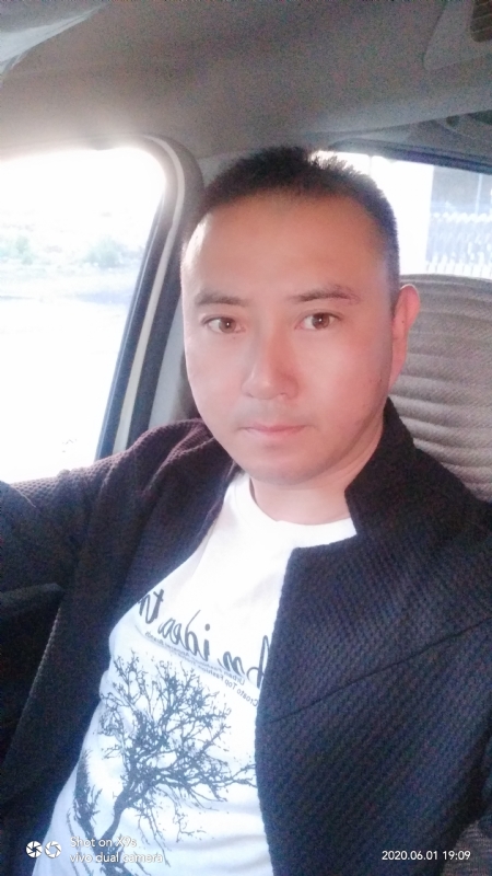 啟點的第二张照片--永泰相亲网