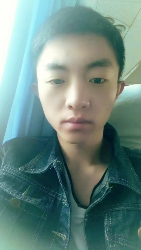 小手冰凉的第一张照片--永泰相亲网