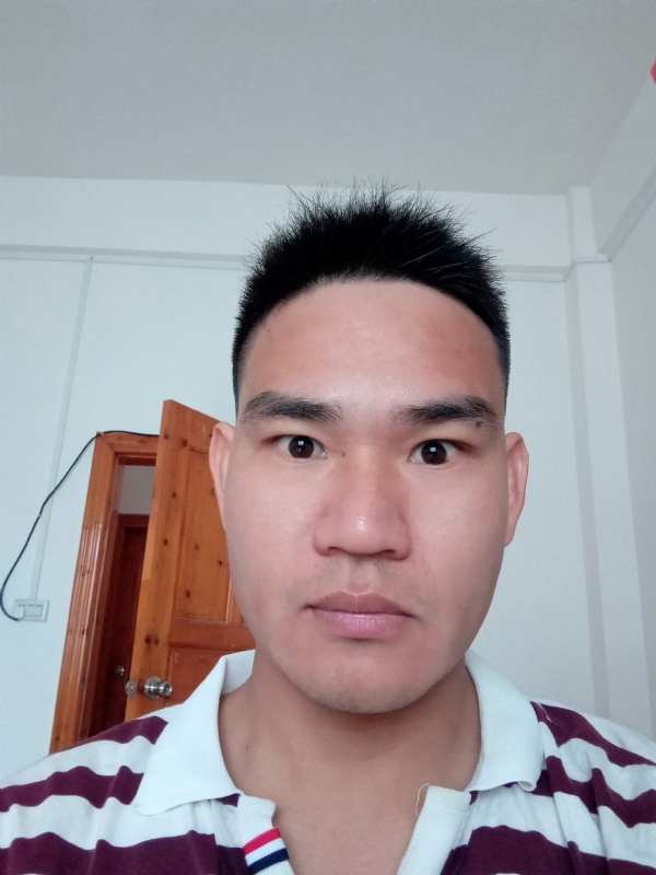 相遇的第一张照片--永泰相亲网