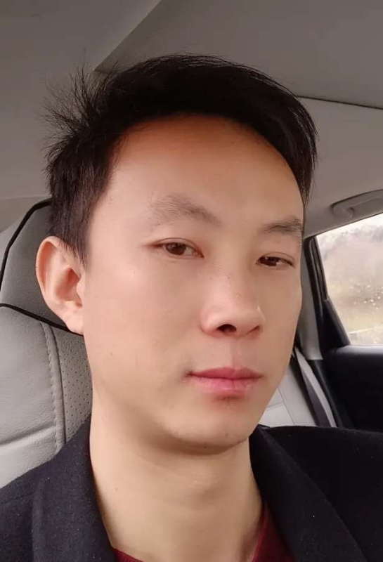 王侯将相宁有种乎的第一张照片--永泰相亲网