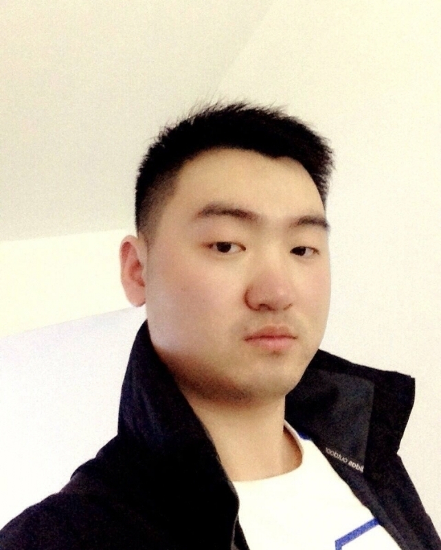 大海的第一张照片--永泰相亲网