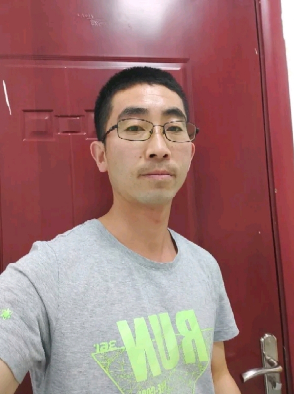 追寻的第一张照片--永泰相亲网