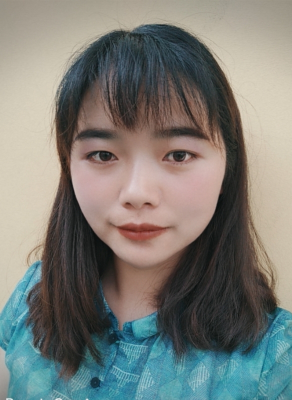 坦诚相待的第二张照片--永泰相亲网