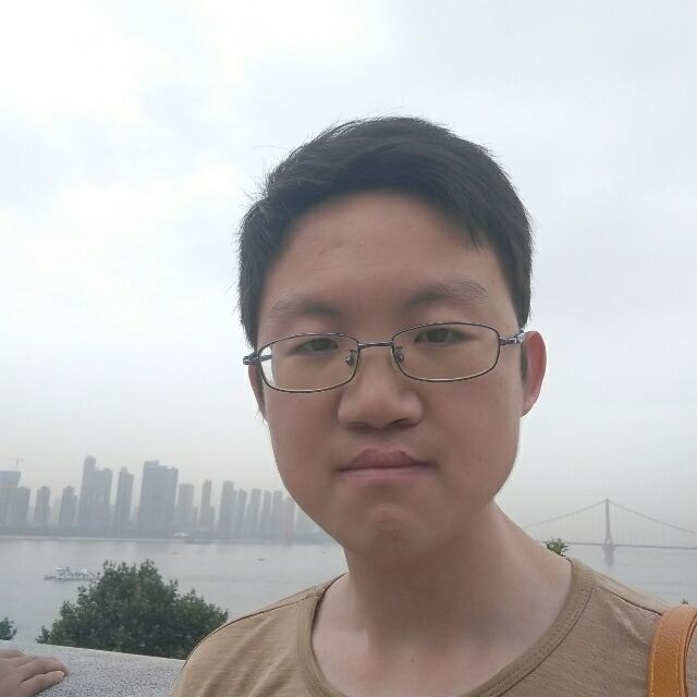 旅途的第一张照片--永泰相亲网
