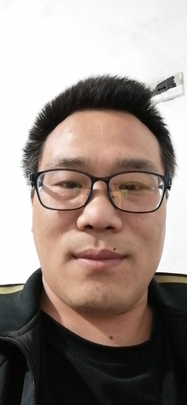 华子的第一张照片--永泰相亲网