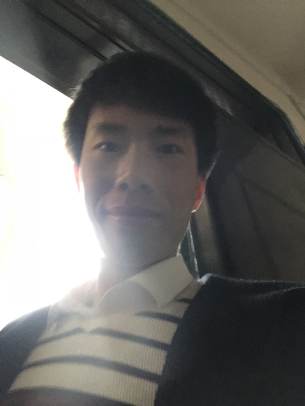夏天的第二张照片--永泰相亲网