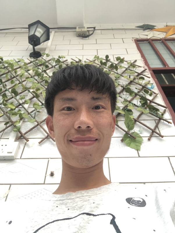 夏天的第三张照片--永泰相亲网