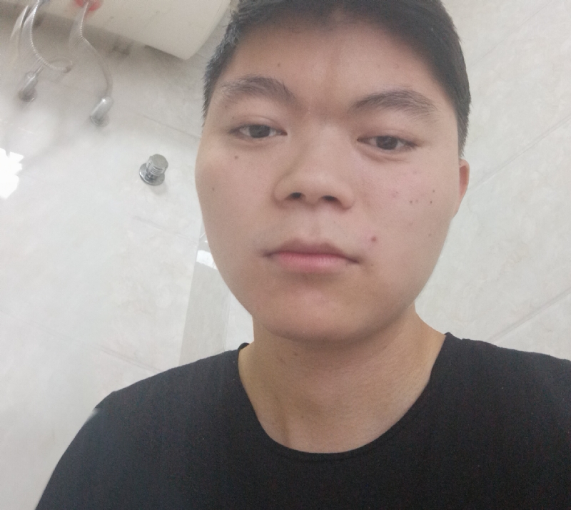 秦洋的第四张照片--永泰相亲网