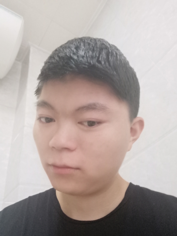 秦洋的第五张照片--永泰相亲网