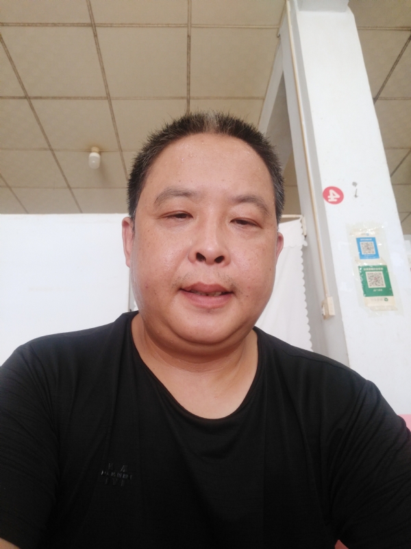 怡园的第一张照片--永泰相亲网
