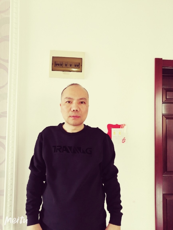 酒香四溢的第四张照片--永泰相亲网