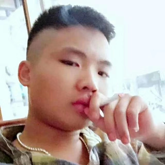 比比曾_的第一张照片--永泰相亲网