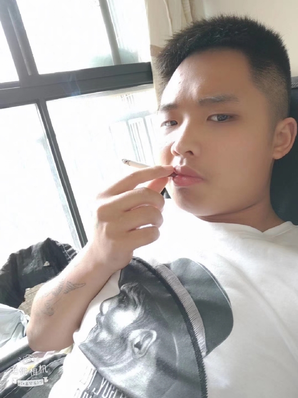 比比曾_的第三张照片--永泰相亲网