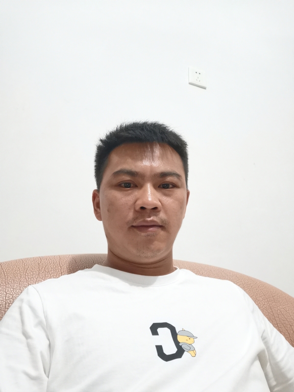 冰封的第一张照片--永泰相亲网