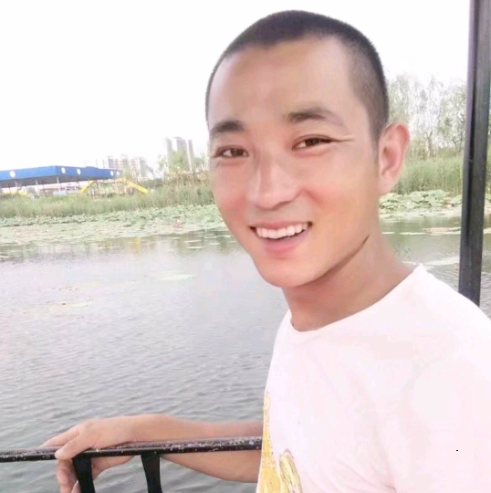 为你等候的第一张照片--永泰相亲网