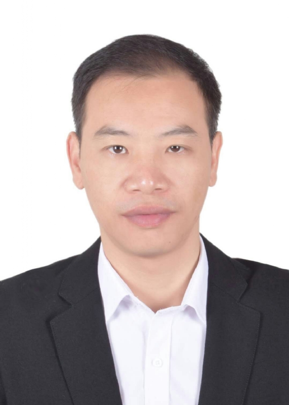 暖暖男的第一张照片--永泰相亲网