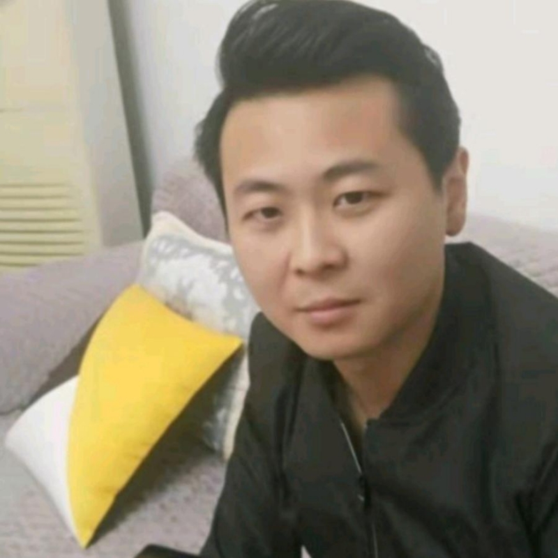 木易先生的第一张照片--永泰相亲网