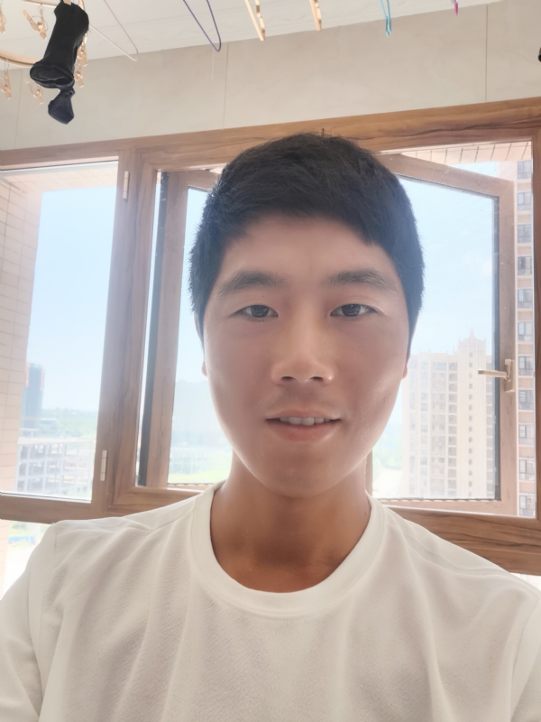 东吴的第一张照片--永泰相亲网