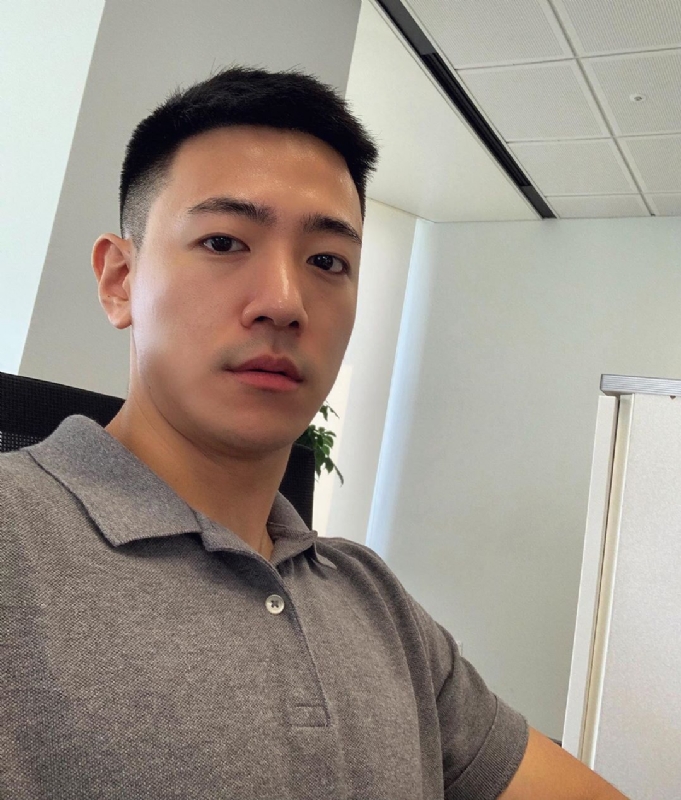慢慢的第一张照片--永泰相亲网