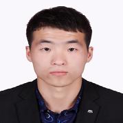 诚心诚意的第一张照片--永泰相亲网