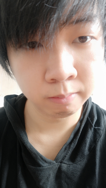 我真的是老猫啊的第一张照片--永泰相亲网