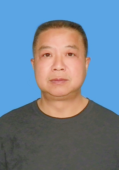 携手望月的第二张照片--永泰相亲网