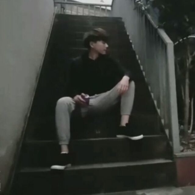 你是魔鬼吗的第一张照片--永泰相亲网