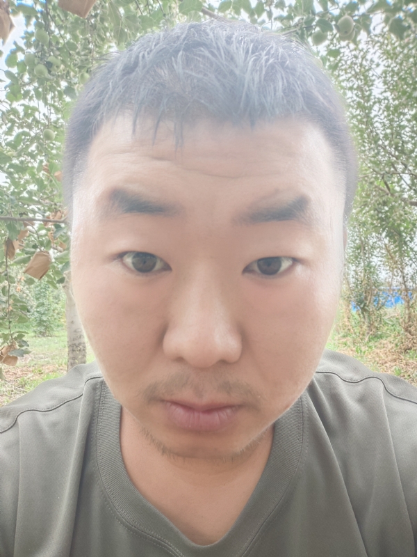 明天的第一张照片--永泰相亲网