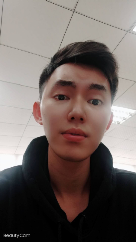 wey的第二张照片--永泰相亲网