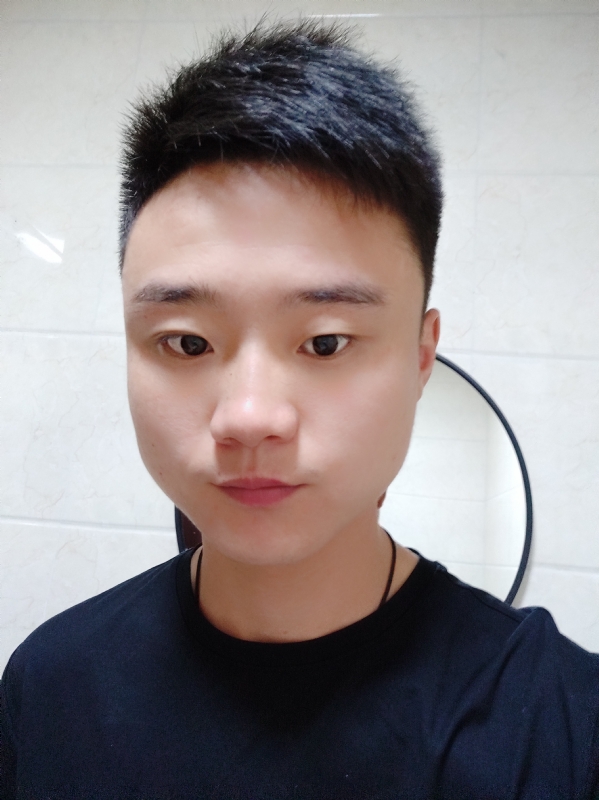 灰的第二张照片--永泰相亲网