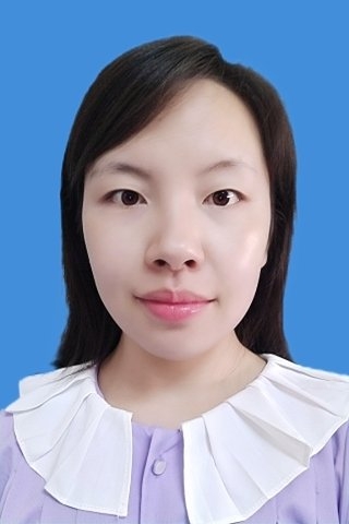 依若萱的第二张照片--永泰相亲网