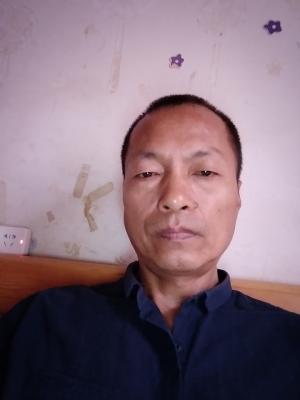 云逸的第一张照片--永泰相亲网