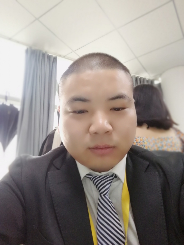 枫林语雨的第一张照片--永泰相亲网