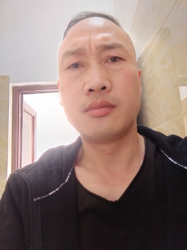 猴哥的第二张照片--永泰相亲网