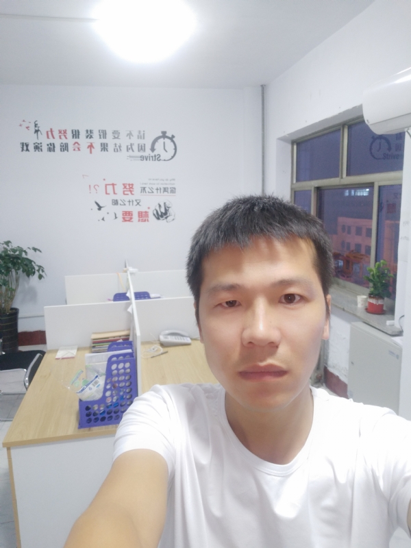挚爱的第一张照片--永泰相亲网