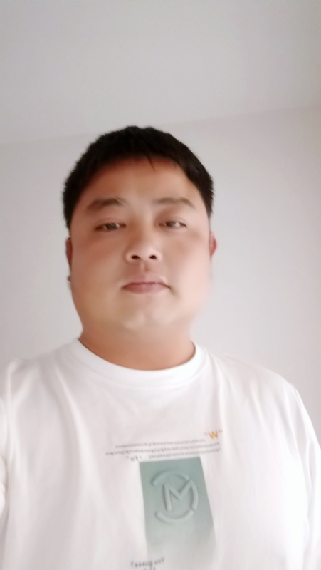 真心换真心的第一张照片--永泰相亲网