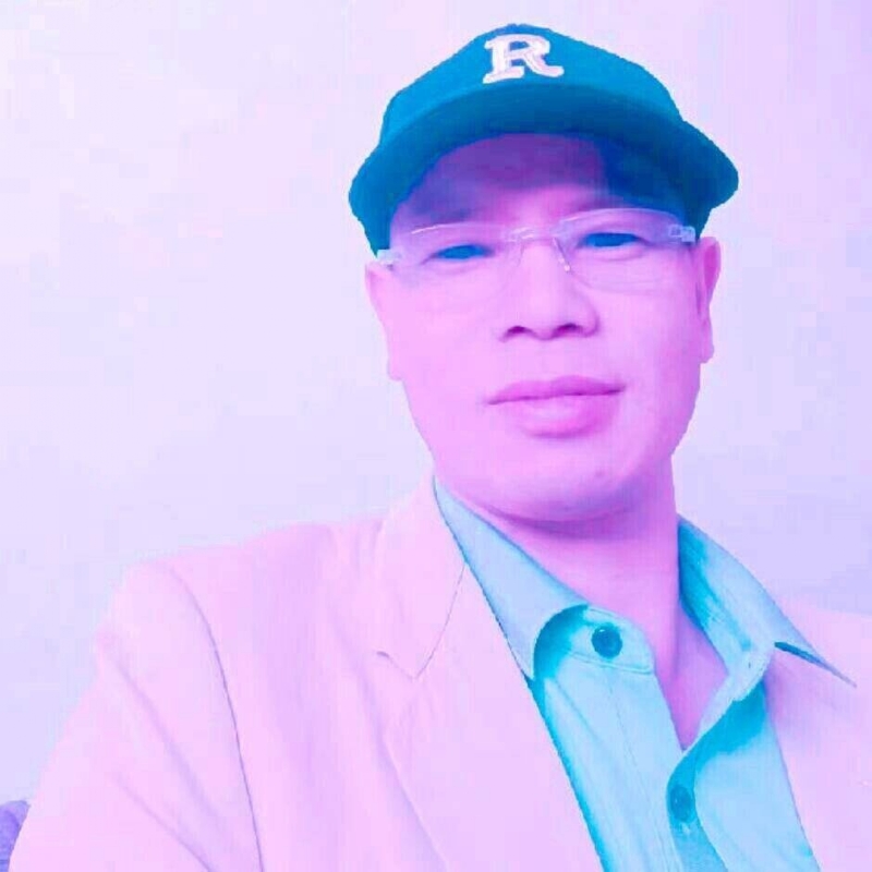 longwell13的第一张照片--永泰相亲网