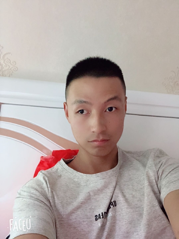 cy的第一张照片--永泰相亲网