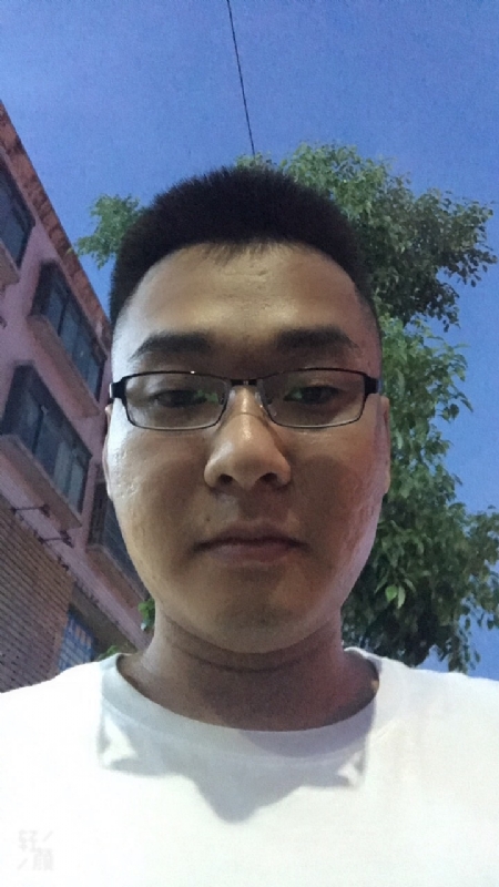 Xjy的第二张照片--永泰相亲网