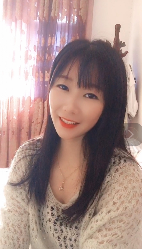 一切随缘的第一张照片--永泰相亲网