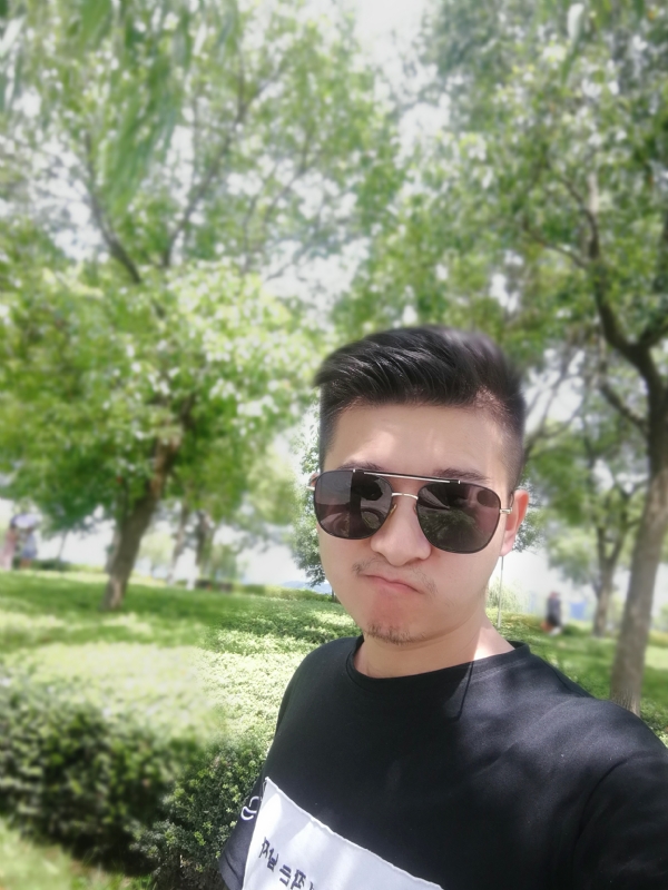 二叔的第一张照片--永泰相亲网