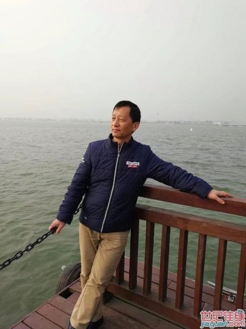 相爱一生的第一张照片--永泰相亲网