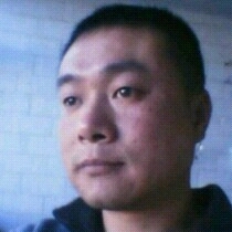 木杆子的第一张照片--永泰相亲网