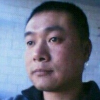 木杆子的第四张照片--永泰相亲网