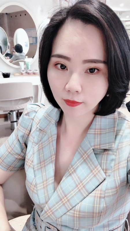 固执的第一张照片--永泰相亲网